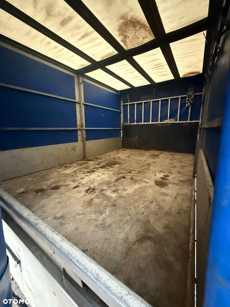 Volkswagen LT 35 - 5