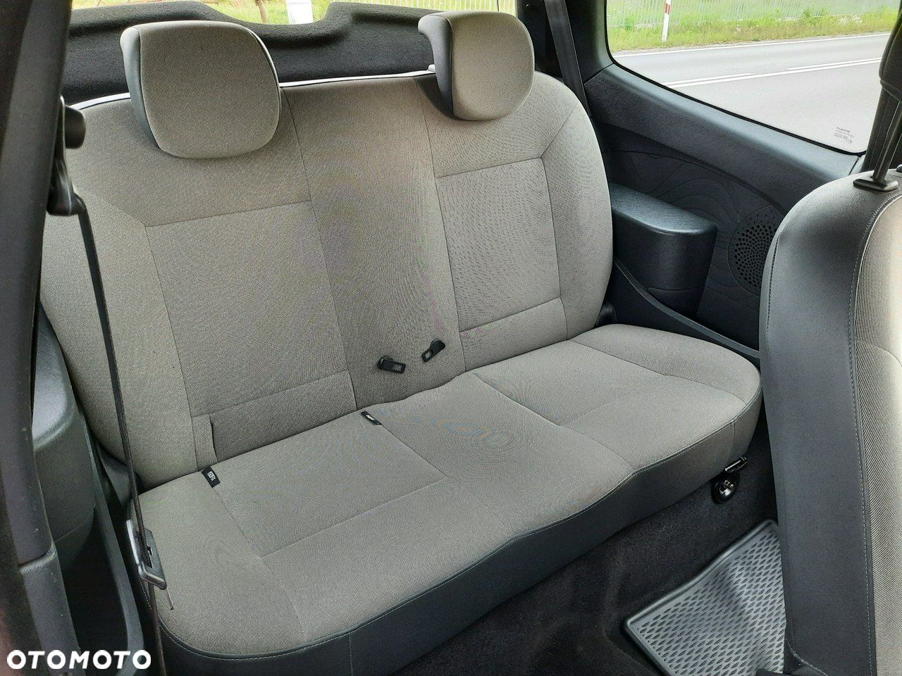 Renault Twingo - 15