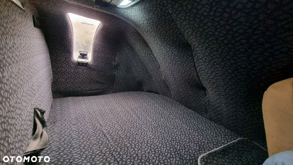 Renault Master - 16