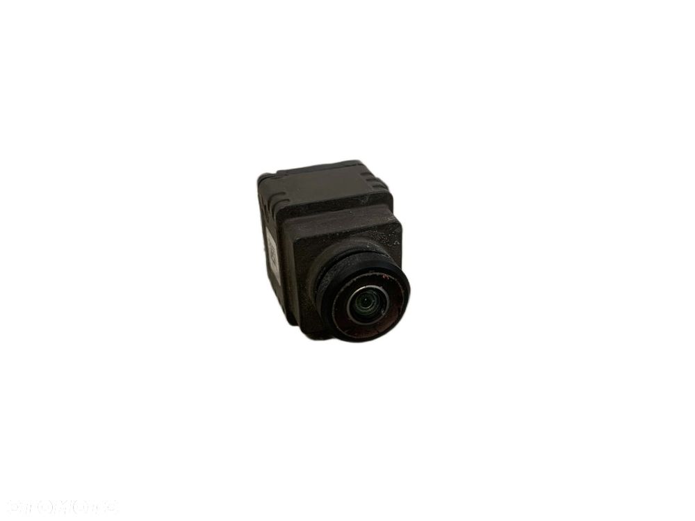 BMW X3 G01 F97 X4 G02 G20 G30 SURROUND VIEW KAMERA COFANIA 5A0F6D7 iCAM2-S - 1