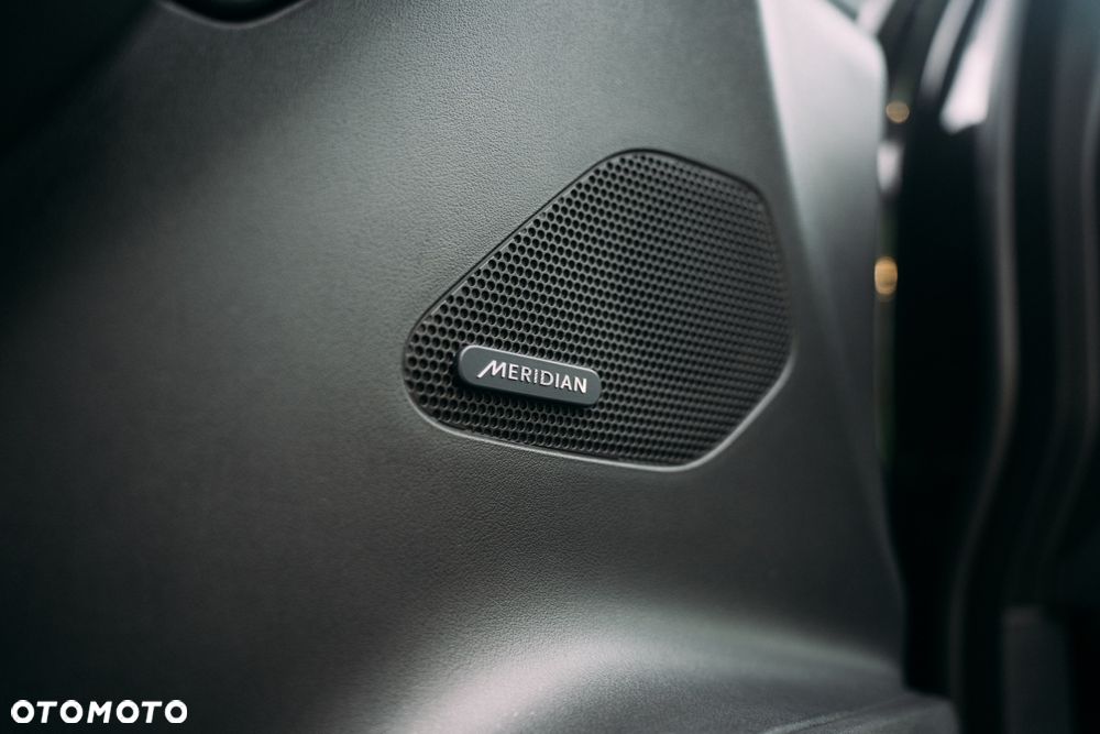 Jaguar F-Pace 2.0 i4D AWD Portfolio - 18