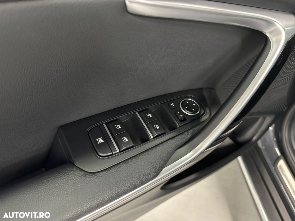 Kia XCeed 1.6 GDI DCT6 OPF SPIRIT - 18