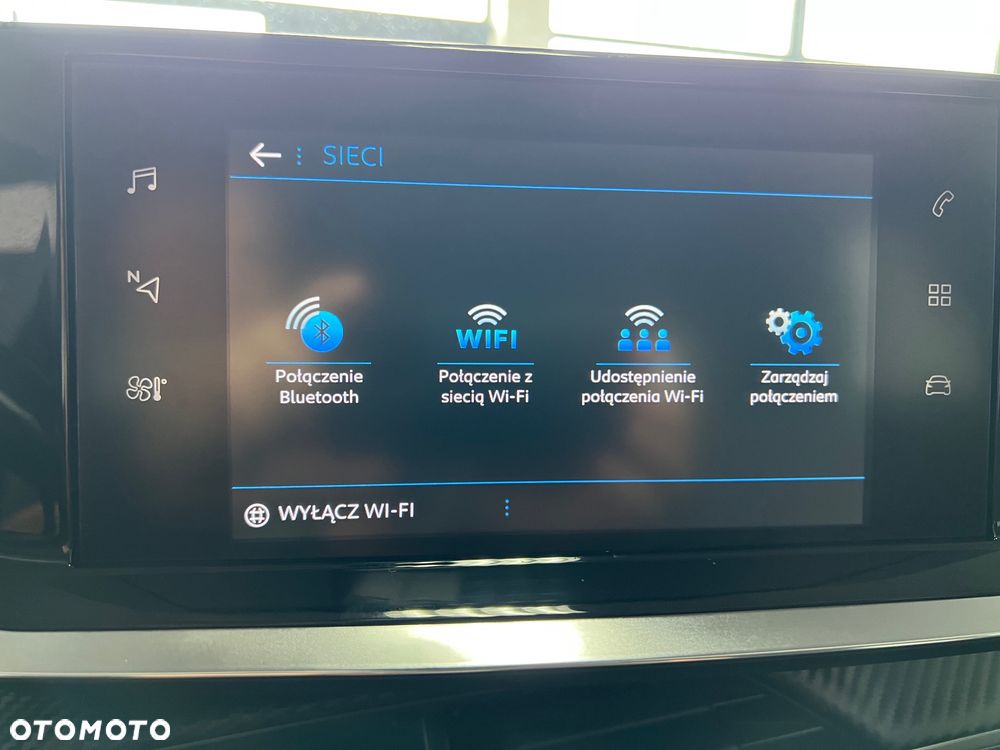Peugeot 2008 - 18