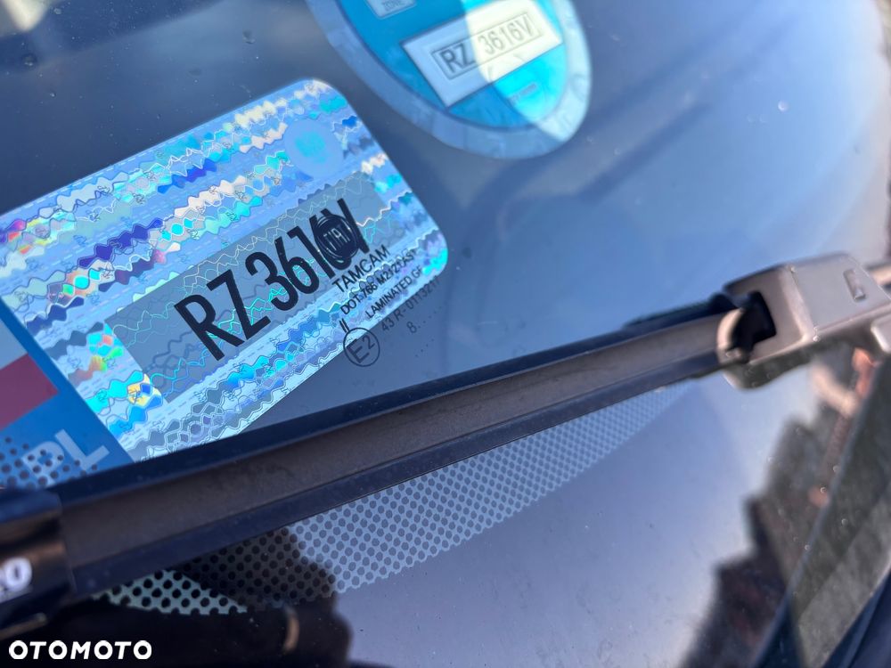 Fiat Doblo Dynamic - 4