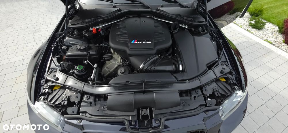 BMW M3 - 24