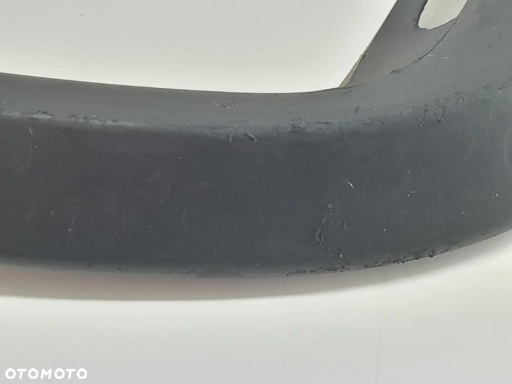 BMW R1200S UCHWYT PASAŻERA PRAWY RĄCZKA - 14