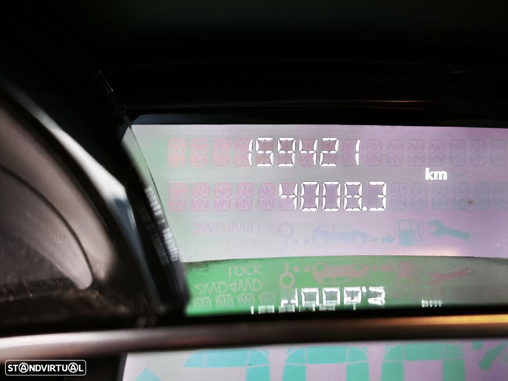 Renault Clio - 12
