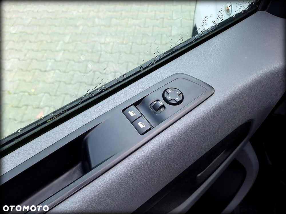 Citroën SpaceTourer 2.0 BlueHDi XL Feel - 25