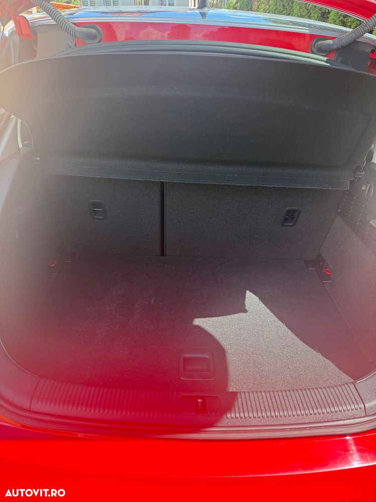 Audi A1 1.0 TFSI ultra design - 7