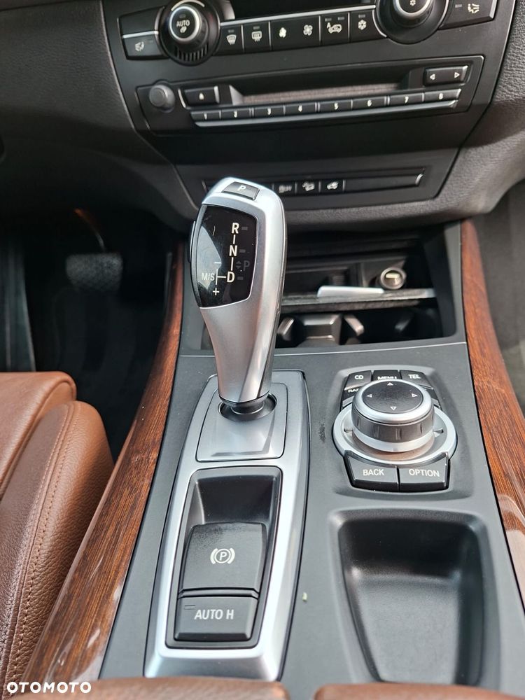 BMW X5 xDrive30d M Sport Edition - 14