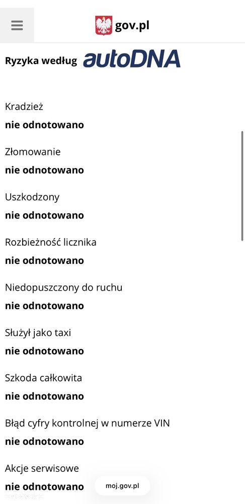 BMW Seria 1 118i M Sport Shadow - 37