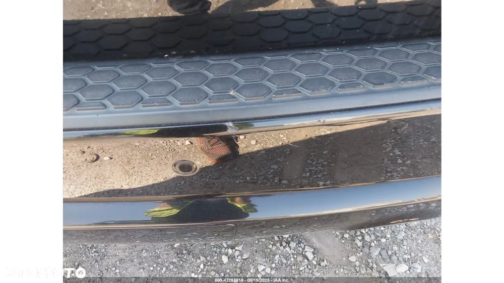Dodge Durango 5,7 R/T - 9