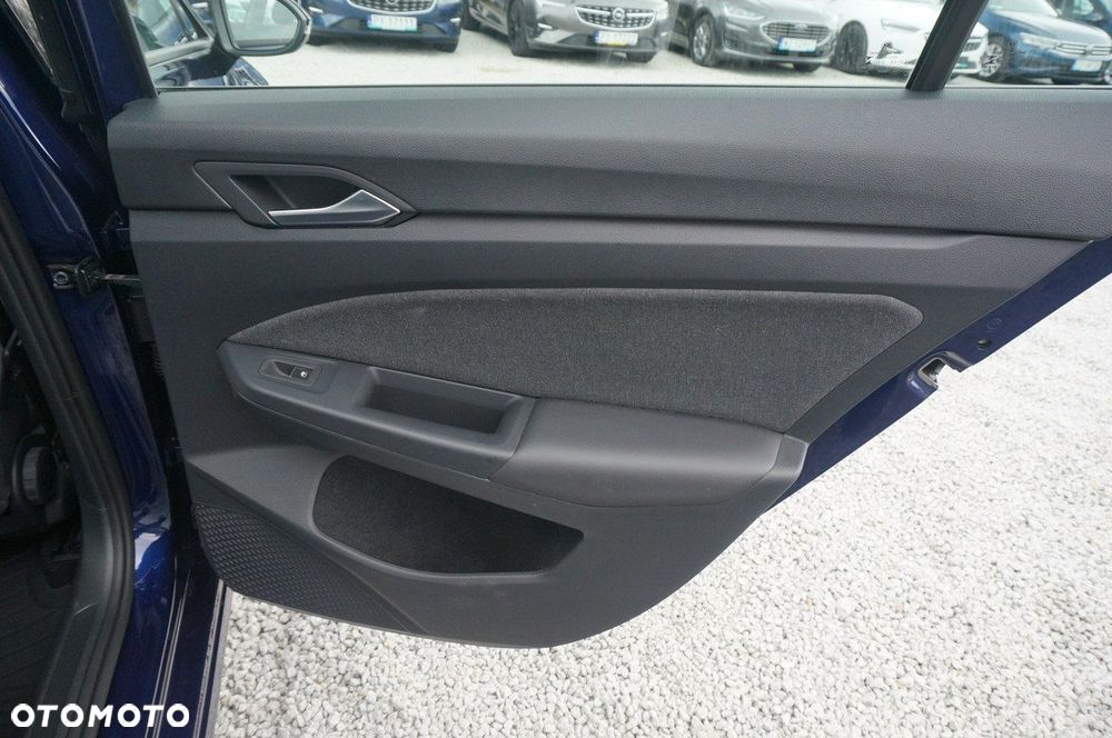 Volkswagen Golf Variant 2.0 TDI Life - 30