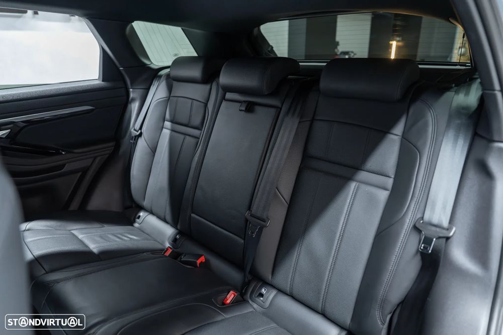 Land Rover Range Rover Evoque 1.5 P300e AWD R-Dynamic Auto - 51