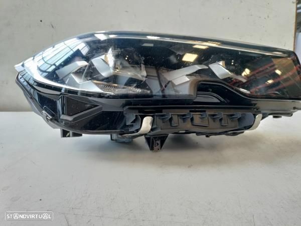 Farol Frente Direito / Otica Direita Bmw 3 (G20)  A8 9481696-08 Al 030 - 7