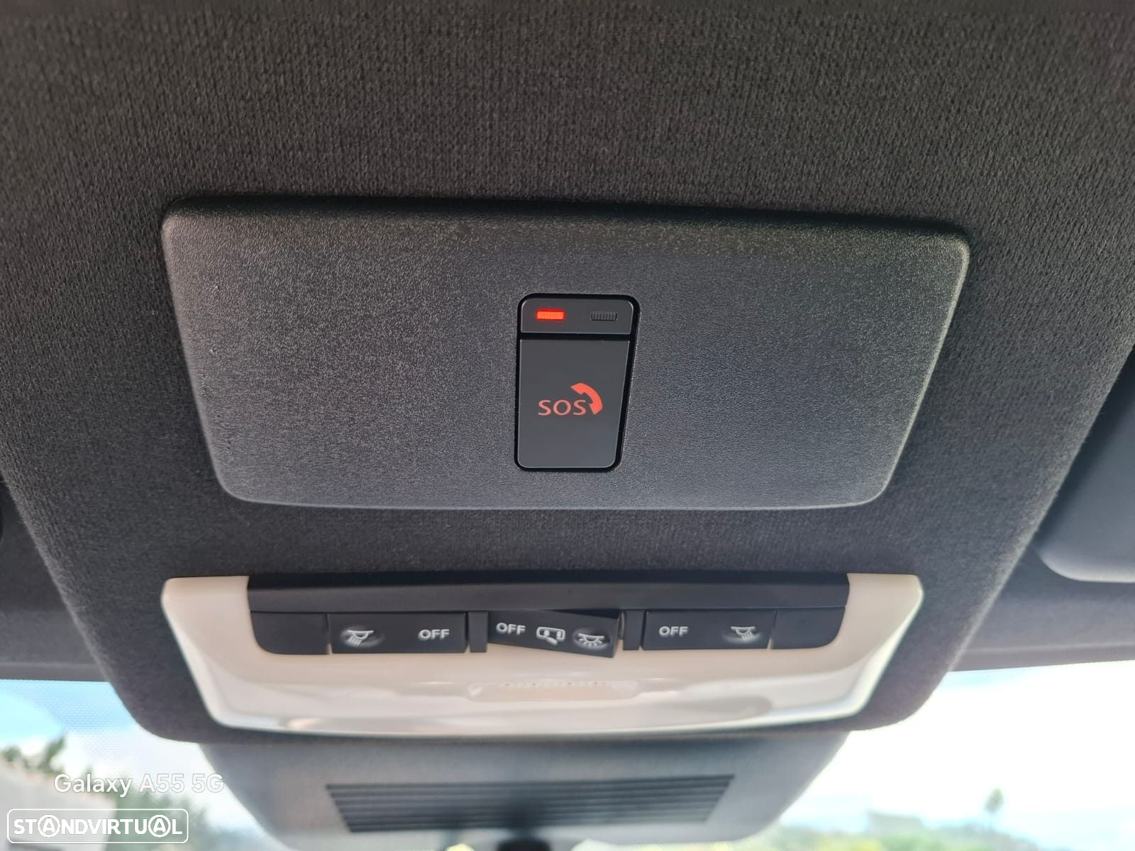 Nissan Juke 1.0 DIG-T N-Connecta - 38