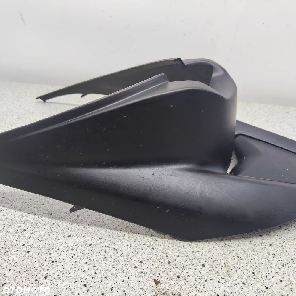 Owiewka, osłona, wypełnienie Yamaha Jog 50 - 12