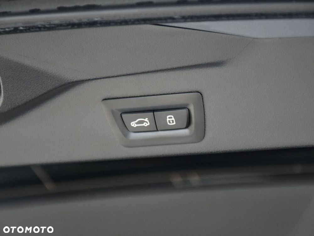 BMW X5 - 17