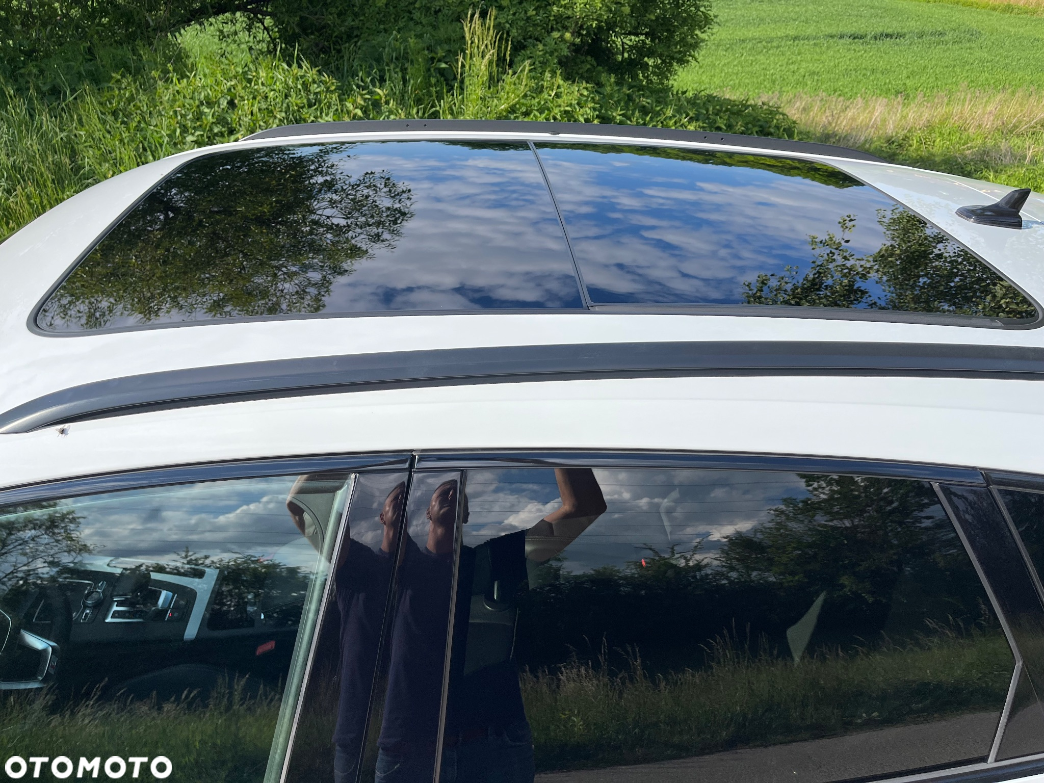 Audi Q5 2.0 TDI quattro S tronic design - 7