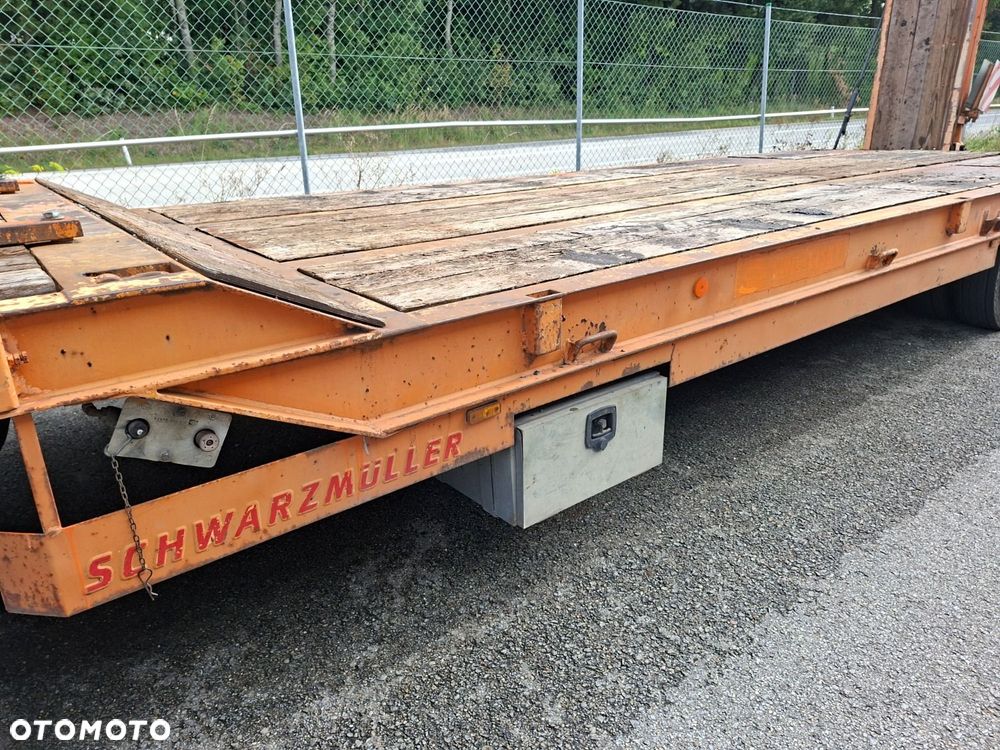 ABG Tu 30/100 - 35