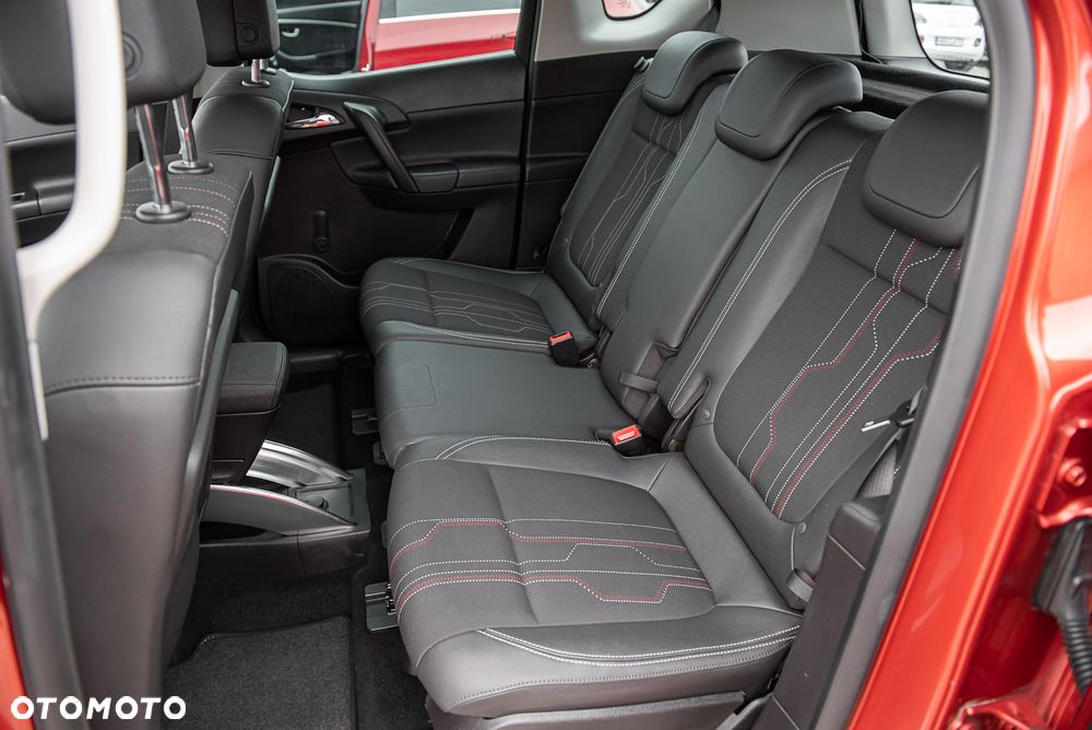 Opel Meriva 1.4 Ecoflex Start/Stop 150 Jahre - 23