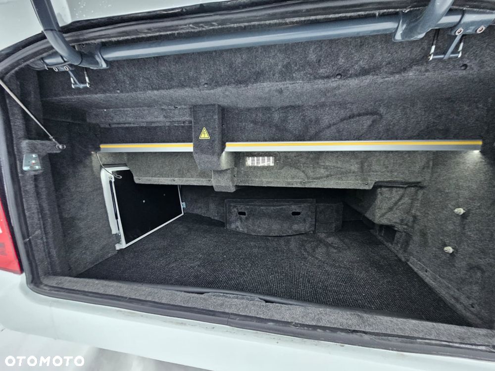 Mercedes-Benz Sprinter 519 ŻAK - 10