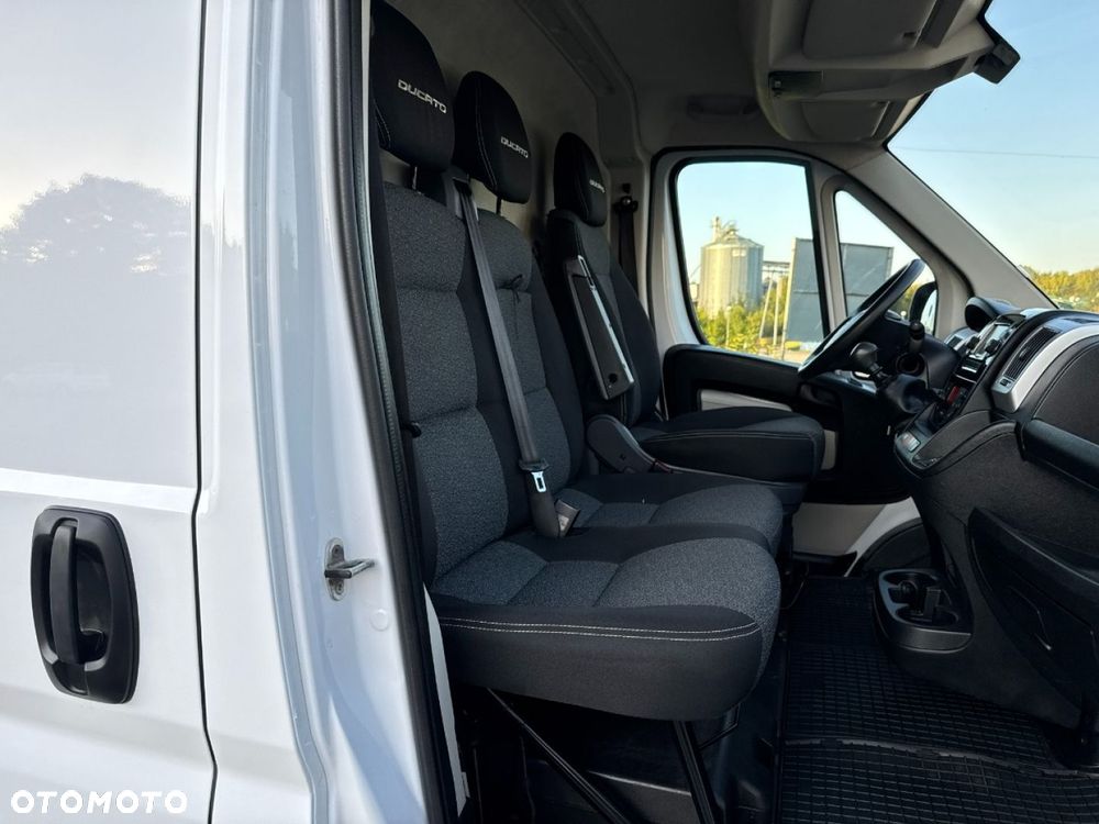 Fiat Ducato - 34