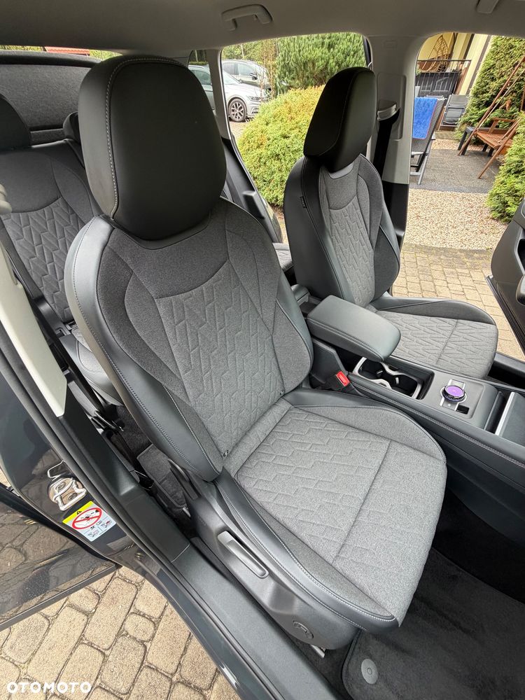 Volkswagen Tiguan 2.0 TDI SCR Life DSG - 28