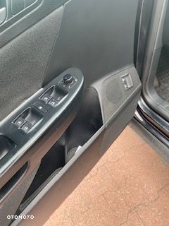 Volkswagen Passat 1.4 TSI Trendline - 7