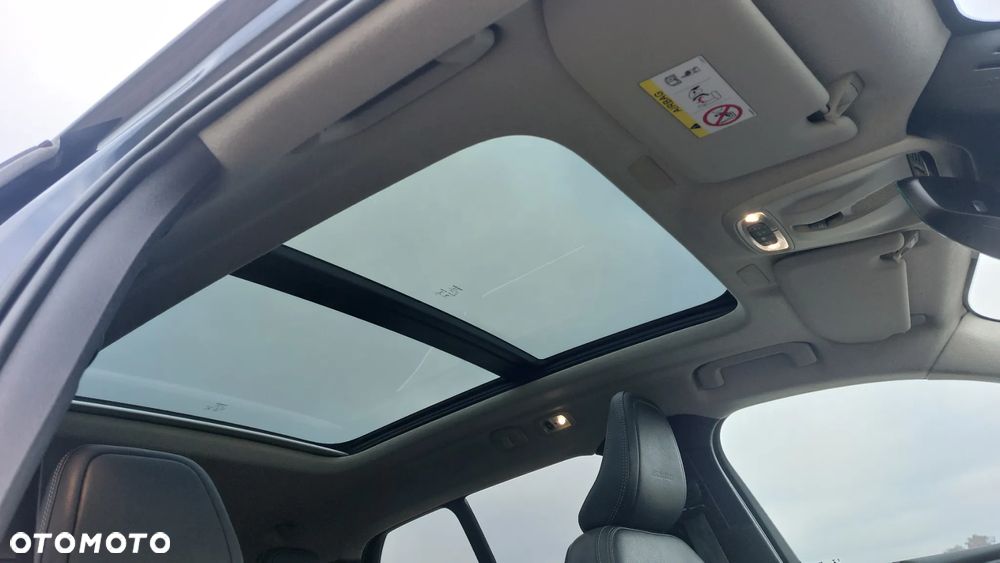 Volvo XC 40 D3 Inscription - 14