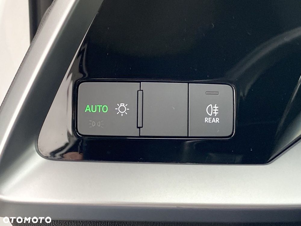 Audi A3 Sportback - 18