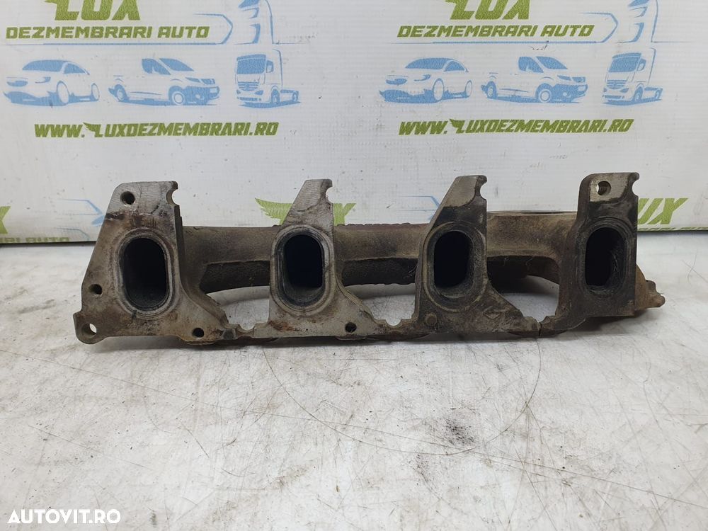 Galerie evacuare 1.9 dci F9Q804 8-426549 Suzuki Grand Vitara 1 [facel - 2