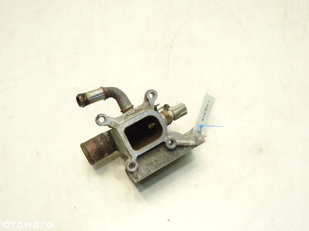 KRÓCIEC WODY FORD GALAXY MK2 2.0B 1S7G-8K556-AI - 3