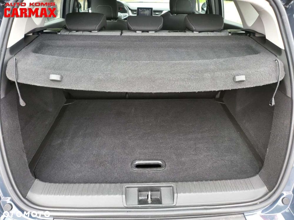 Renault Captur - 28