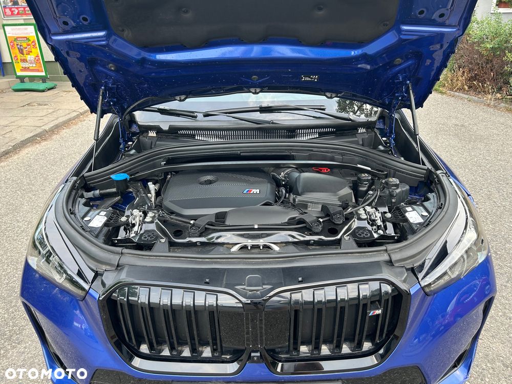BMW X1 - 6