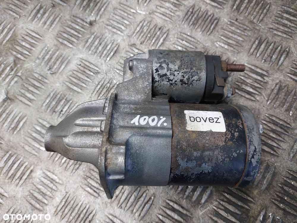 ROZRUSZNIK KIA CEED I 1.6 16V - 1