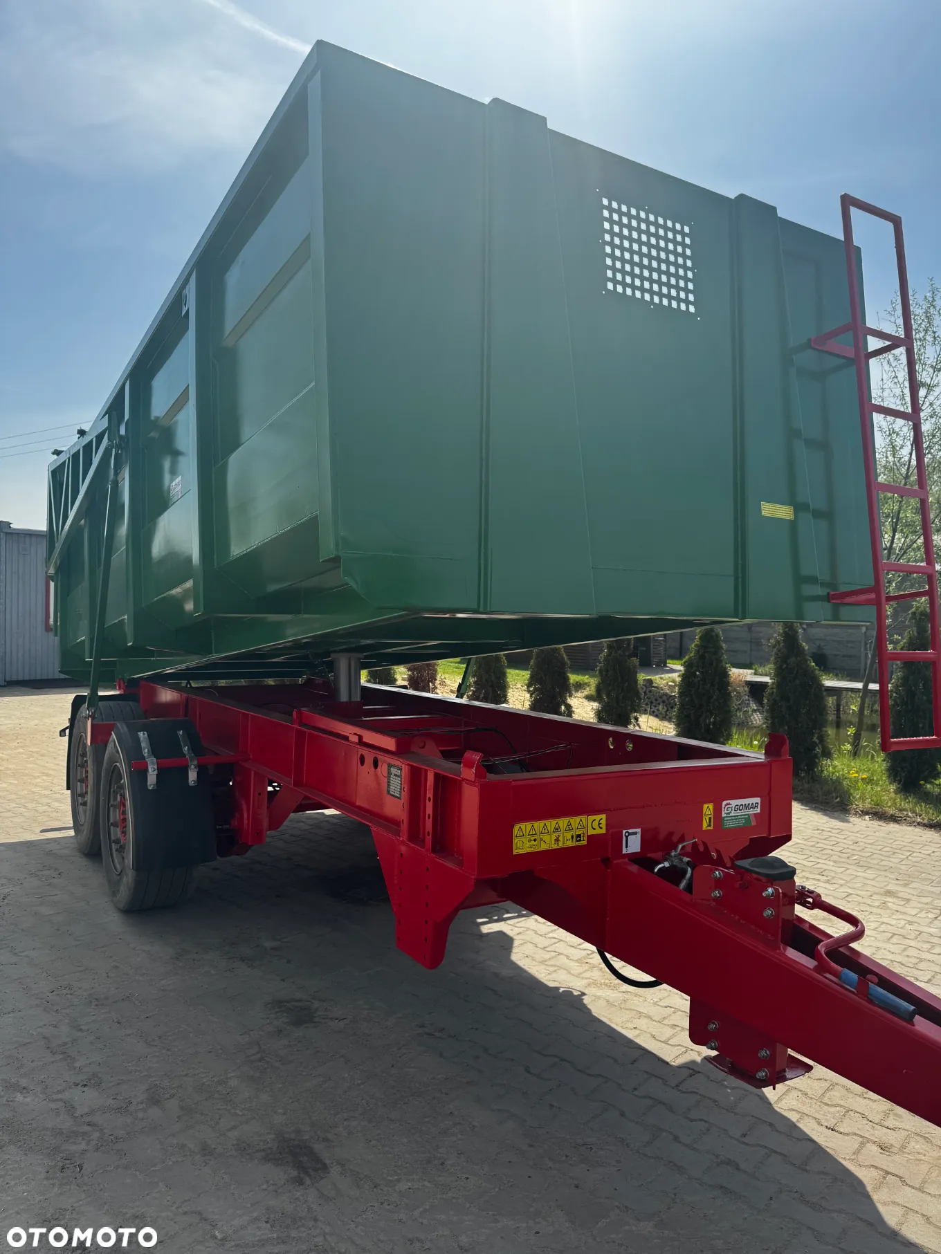 Inny 17t - 7