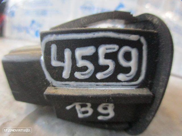 Interruptor 56010204AE JEEP CHEROKEE KJ 2006 2.8D 165CV 5P DOURADO REGULAÇÃO FAROL LUZES - 4