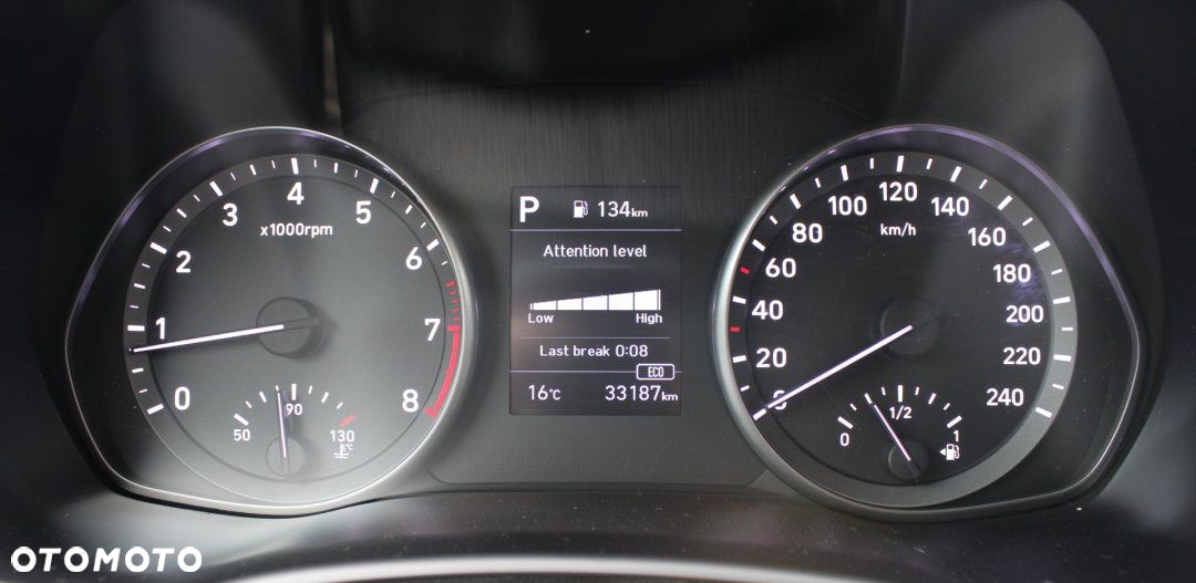 Hyundai i30 - 16