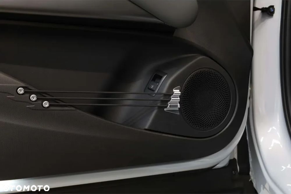 BYD Atto 3 EVO Design - 25