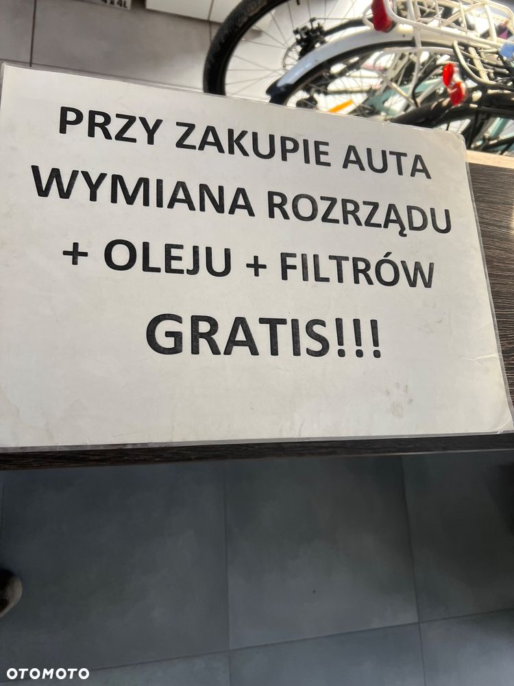 Peugeot 5008 PureTech 130 Stop & Start Allure Business-Paket - 37