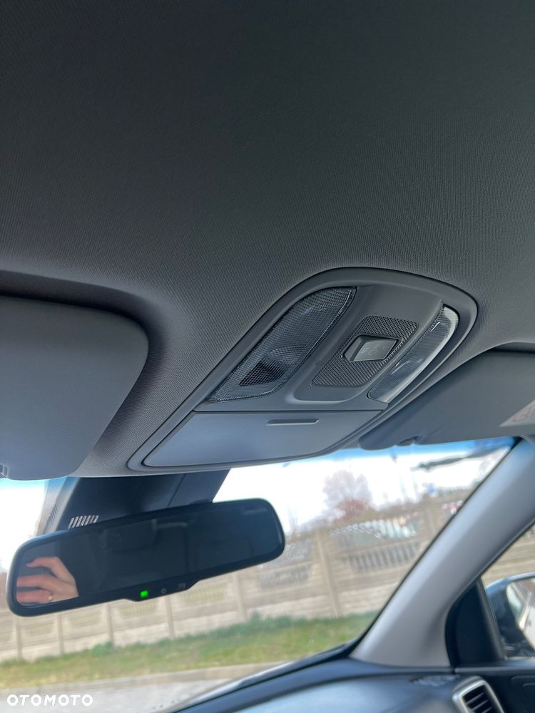 Kia Sportage 1.6 T-GDI AWD Vision - 32