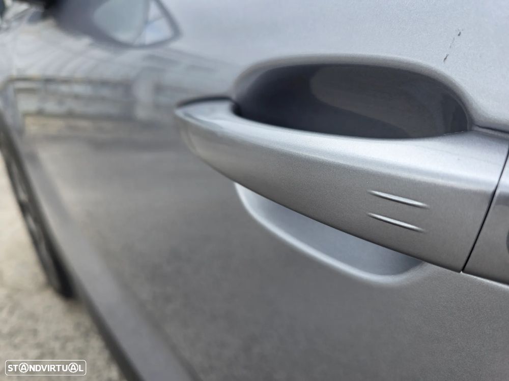 Opel Mokka 1.5 D Elegance - 24