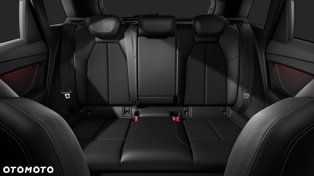 Audi Q4 e-tron 40 63kWh - 7
