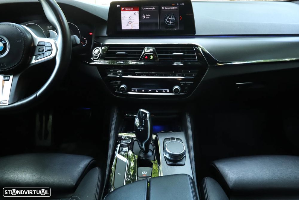 BMW Compact - 33