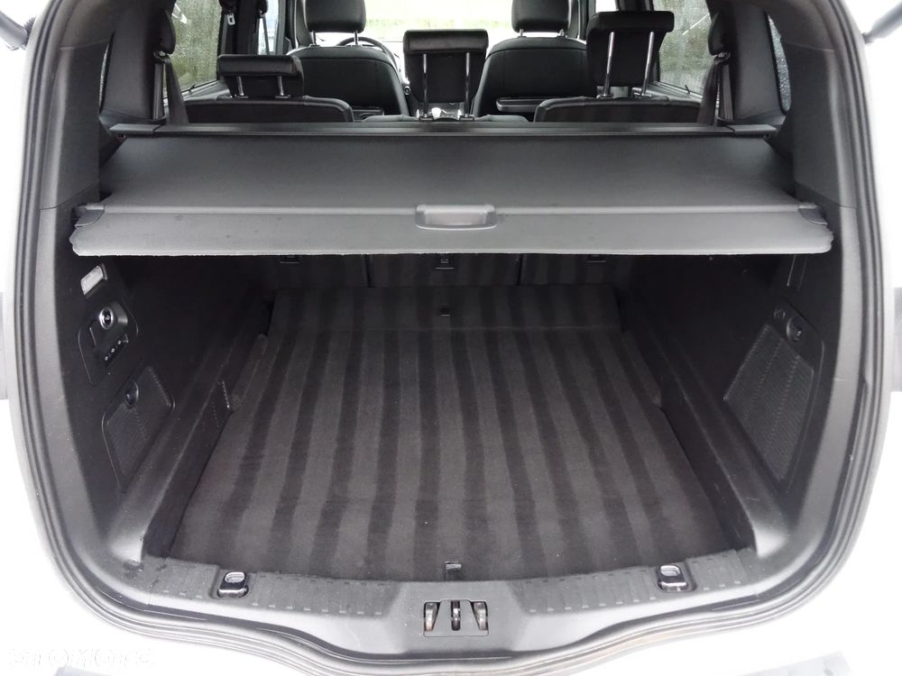 Ford S-Max 1.5 Eco Boost Start-Stopp ST-LINE - 18