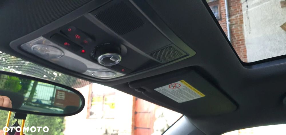 Volkswagen Beetle The 2.0 TDI DPF iBeetle Design - 27