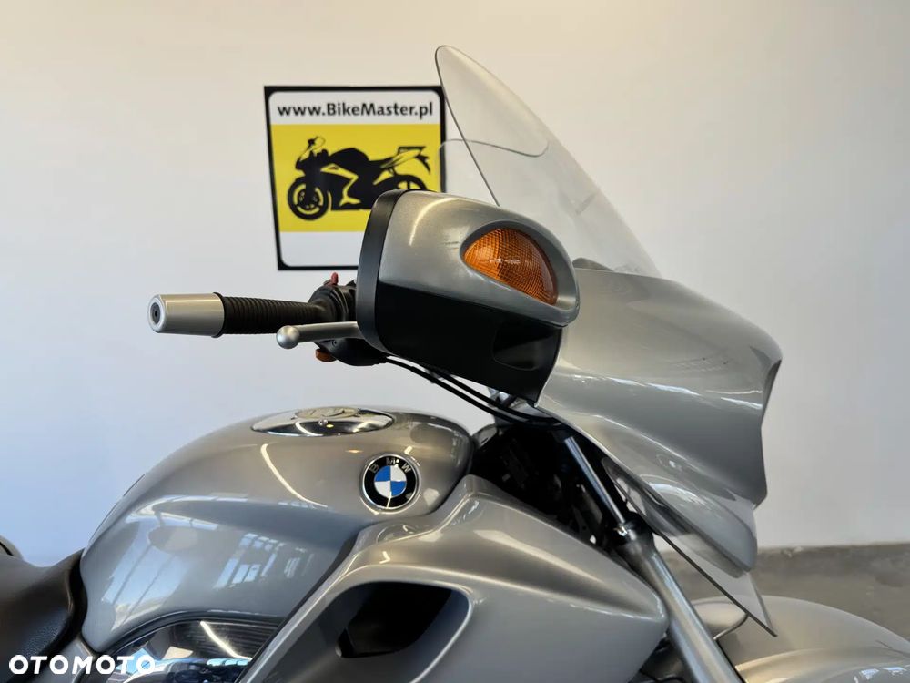 BMW R - 10