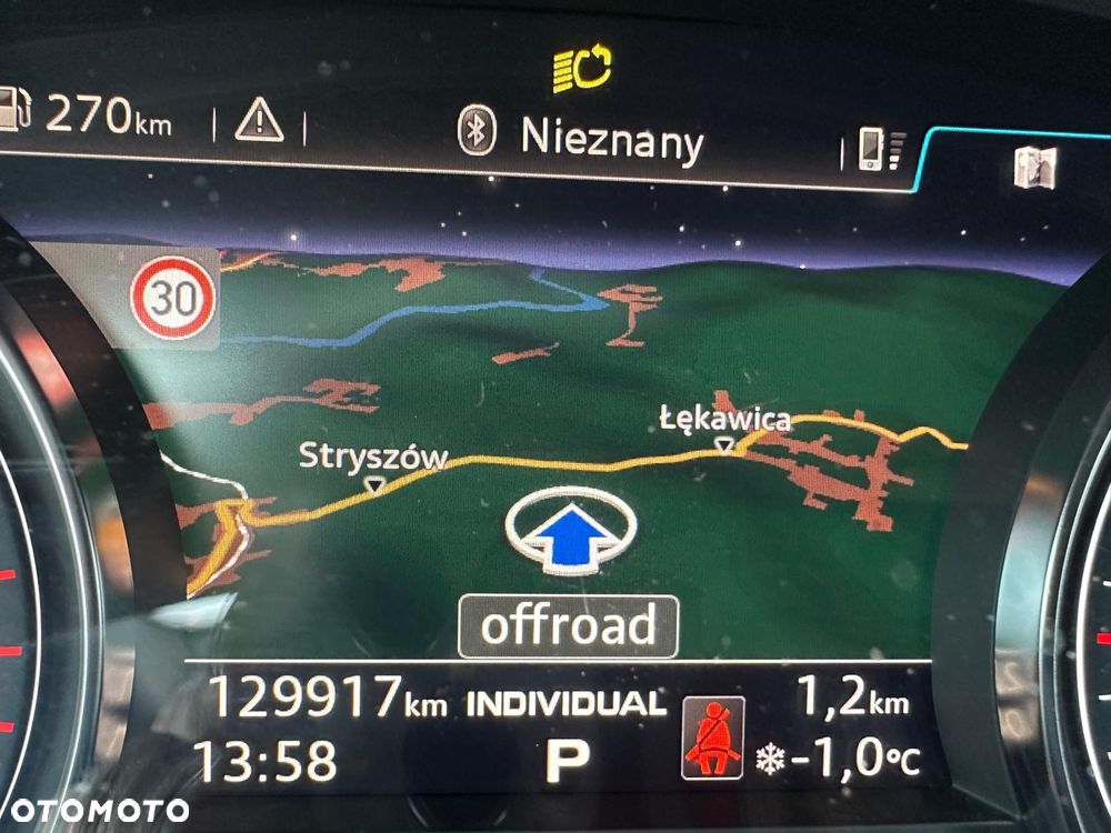 Audi A5 Sportback 40 TDI quattro S tronic S line - 21