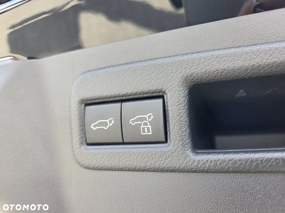 Toyota C-HR+ 77kWh 4x4 Executive - 31